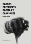 DADNOS PRECIPICIOS
