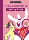 NIKI DE SAINT PHALLE