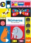 COLORES