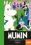 MUMIN - VOL 2