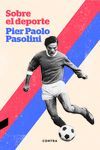 SOBRE EL DEPORTE (2.ª EDICIÓN)