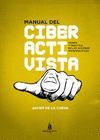 MANUAL DEL CIBERACTIVISTA