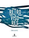 RETROVISORES