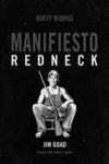 MANIFIESTO REDNECK 4ªED