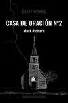 CASA DE ORACIÓN Nº2