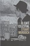 EL CAFE CELESTIAL