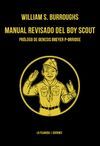 MANUAL REVISADO DEL BOY SCOUT 2ªED