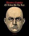 LIBRO DE LA LEY,EL