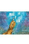 MAX Y LEA