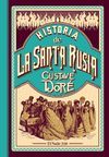 HISTORIA DE LA SANTA RUSIA