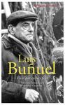 CONVERSACIONES CON LUIS BUÑUEL 2ªED