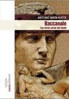 BACCANALE