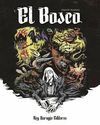 EL BOSCO