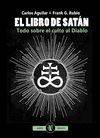 EL LIBRO DE SATÁN