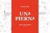 UNA PIERNA