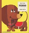 PERRO Y SUS AMIGOS