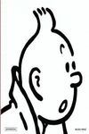 MUSEO HERGÉ