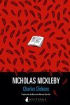 NICHOLAS NICKLEBY