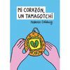 MI CORAZÓN, UN TAMAGOTCHI