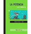 LA POTENCIA SEGÚN NIETZSCHE