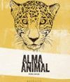 ALMA ANIMAL