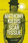 SCAR TISSUE 2ªED