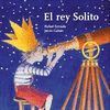 EL REY SOLITO