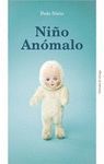 NIÑO ANÓMALO