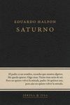 SATURNO
