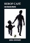 BEBOP CAFÉ