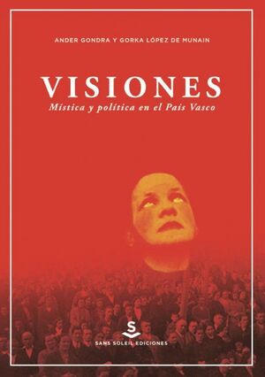 VISIONES