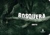 BOSQUERA