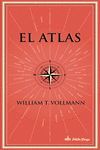 EL ATLAS