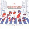 LOS SEMIFUSOS