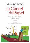 CARCEL DE PAPEL,LA