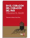 EN EL CORAZÓN DEL CORAZÓN DEL PAÍS
