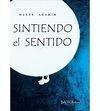 SINTIENDO EL SENTIDO