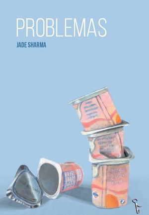PROBLEMAS