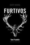 FURTIVOS