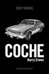 COCHE