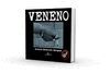 VENENO