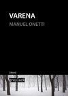 VARENA