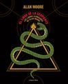 EL LIBRO DE LA SERPIENTE