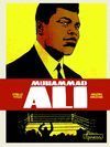 MUHAMMAD ALI