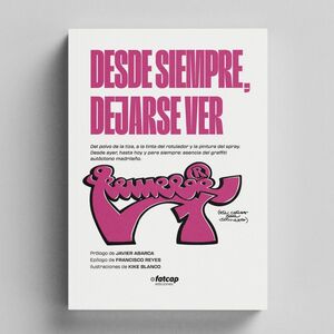 DESDE SIEMPRE, DEJARSE VER