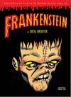 FRANKENSTEIN