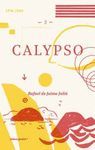 CALYPSO