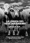 LA LÓGICA DEL VEGETARIANISMO