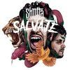 SALVAJE-SHOTTA