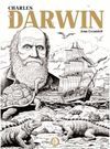 CHARLES DARWIN